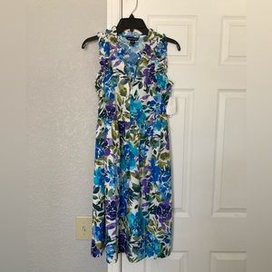 New Maggy London dress